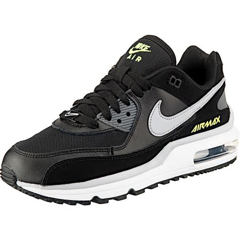 nike schuhe jungen air max|Jungen Air Max Schuhe .